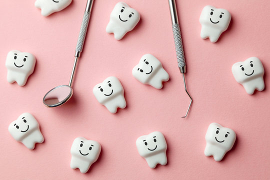 Casa Dentist Culture 